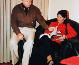 Stanisław Niwiński