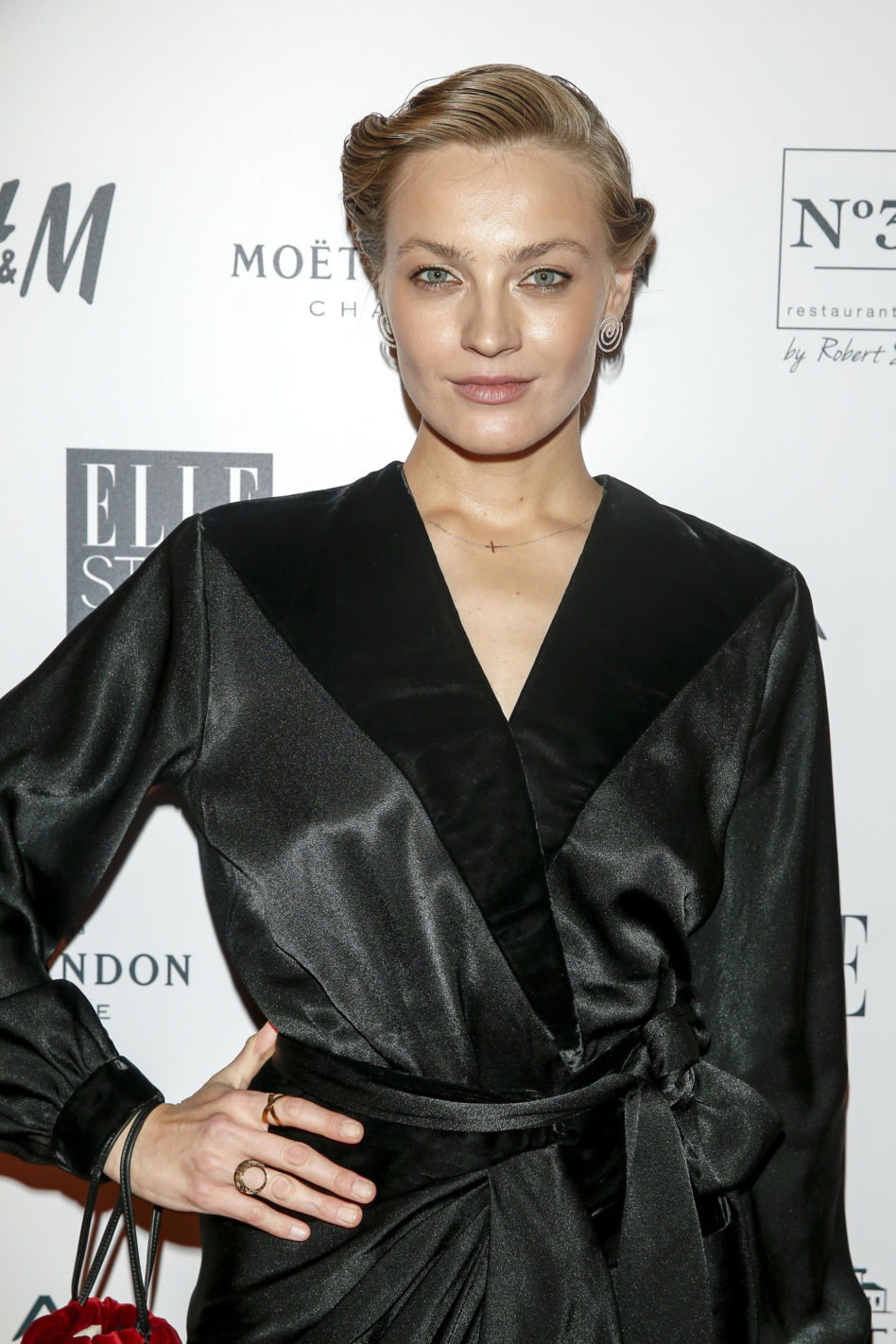 Anna Jagodzińska