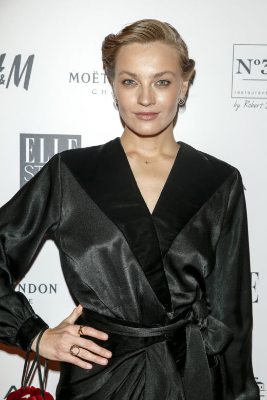 Anna Jagodzińska