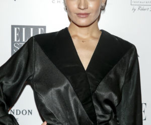 Polskie nazwiska w aktach Jeffreya Epsteina: Ania Jagodzińska, Alex Przetakiewicz, Karolina Szymczak, Sandra Kubicka, Wojciech Fibak i inni