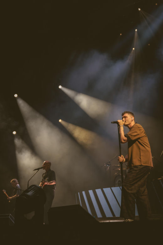 ZORZA Festiwal 2025
