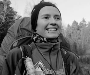Nie żyje 37-letnia Magda. Zmarła tuż po narodzinach synka. Ruszyła poruszająca zbiórka