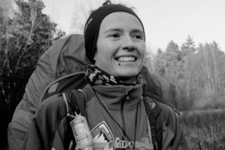 Nie żyje 37-letnia Magda. Zmarła tuż po narodzinach synka. Ruszyła poruszająca zbiórka