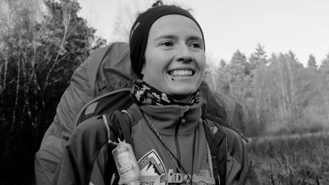 Nie żyje 37-letnia Magda. Zmarła tuż po narodzinach synka. Ruszyła poruszająca zbiórka