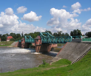 Szlak Odry