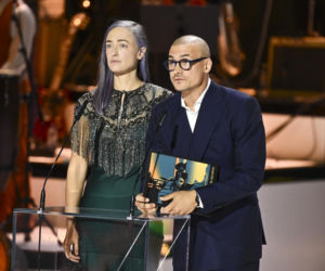 Od Na Wspólnej do artystycznej rewolucji. Co dziś robi Matylda Damięcka?