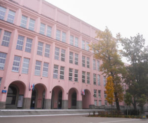  Stacja metra Pole Mokotowskie zmieni nazwę? SGH walczy i publikuje petycje