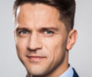 Piotr Cieśliński