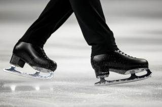 Siedlce: Będą spore zmiany na lodowisku przy ul. Prusa