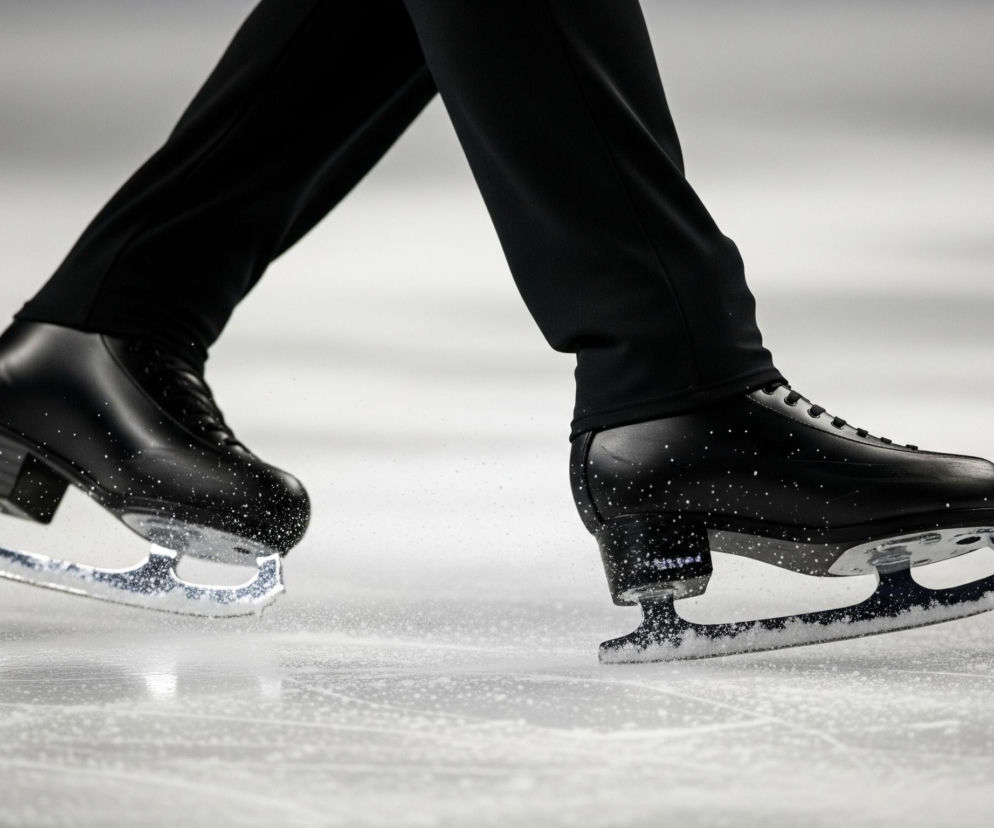 Igrzyska 2026 w łyżwiarst.jpg