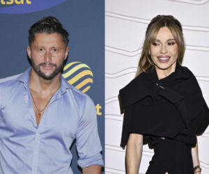 Piotr Mróz o pomocy Dody dla zwierząt. Mówi wprost, co o tym myśli