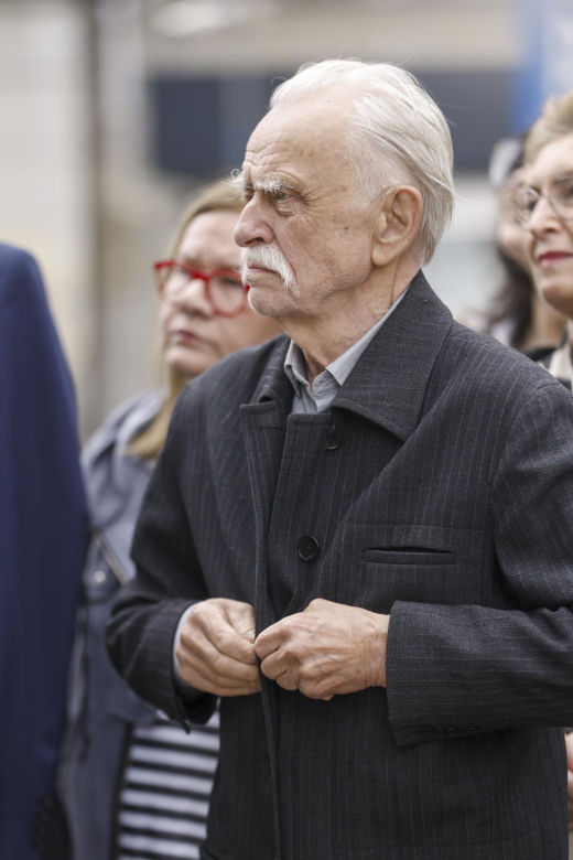 Stefan Szmidt