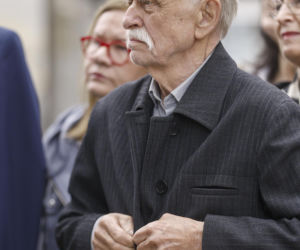Stefan Szmidt