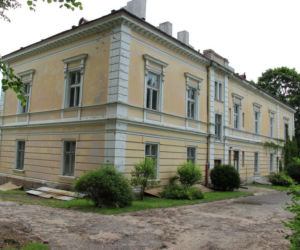 To najbardziej niedoceniona wieś w województwie śląskim. Jest tam szlak cudownych źródeł