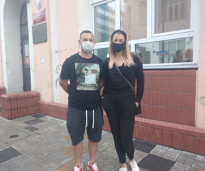 Wybory prezydenckie 2020 w Rzeszowie. Sprawdziliśmy, jak głosują mieszkańcy