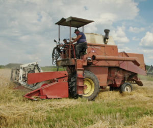 Program Rolnicy. Podlasie sezon 2