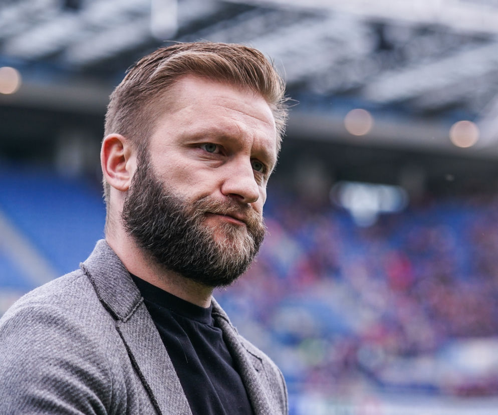 Jakub Błaszczykowski