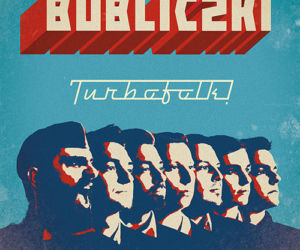 Bubliczki