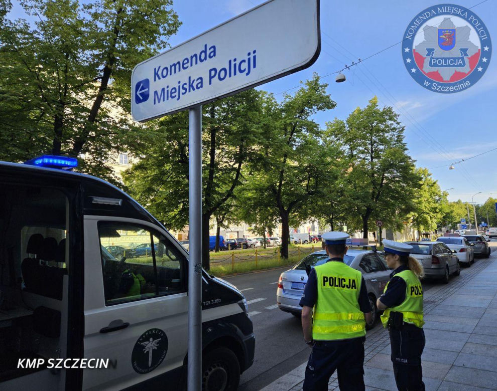 Bolt i Uber "pod specjalnym nadzorem". Wszystko przez nowe przepisy