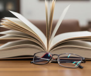 Jadwiga Werhun w Kobylej Górze. Co ujawni o rodzinnych korzeniach?