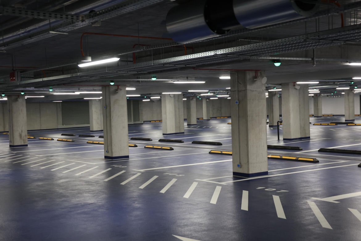 Tak wygląda dworzec metropolitalny w Lublinie! To inwestycja za blisko 340 mln zł