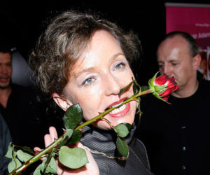 Marta Klubowicz