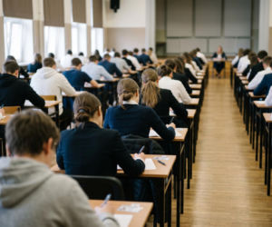 Matura angielski rozszerzony 2026 odpowiedzi. Mamy odpowiedzi do arkuszy CKE z angielskiego [07.05.2026]