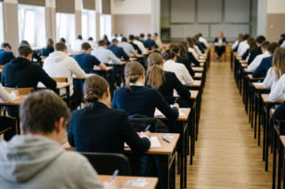 Matura angielski rozszerzony 2026 odpowiedzi. Mamy odpowiedzi do arkuszy CKE z angielskiego [07.05.2026]