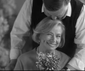 Na Wspólnej żegna Bożenę Dykiel