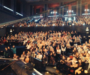 Ewa Farna, X FACTOR