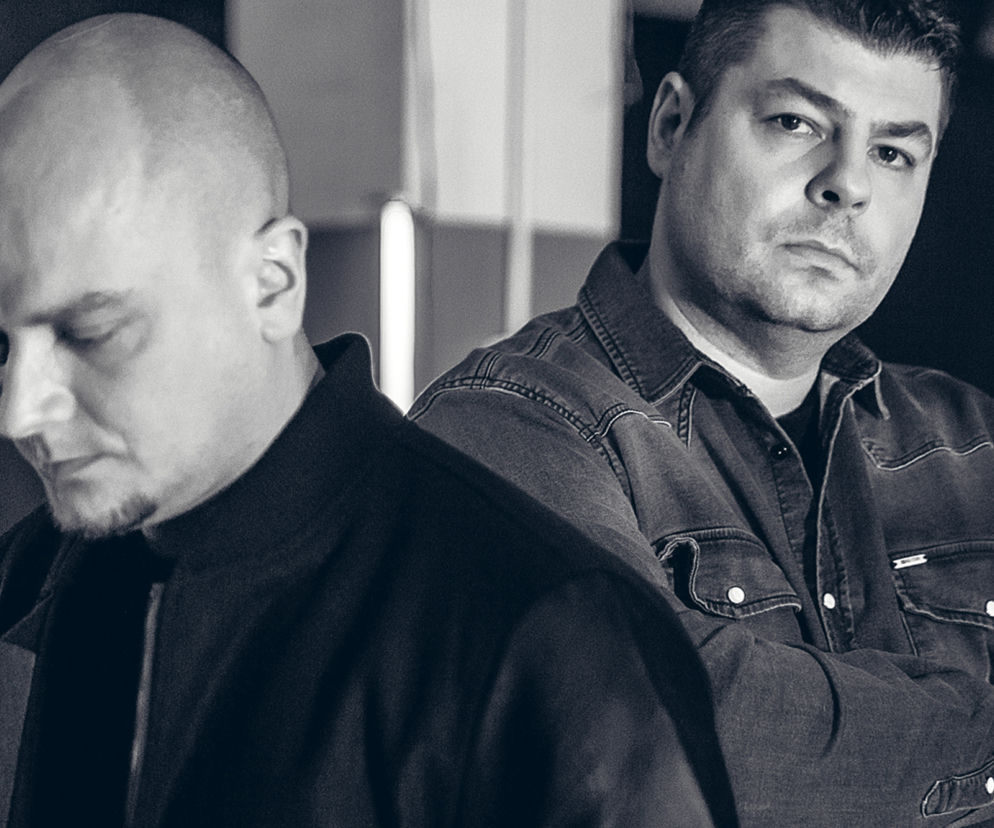 Jeden Osiem L