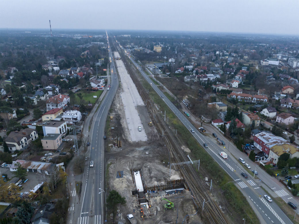 Kolejarze wzięli się za zapomniane małe dworce. Wiemy co wyremontują 