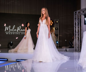 Gala Finałowa Miss Dolnego Śląska 2020