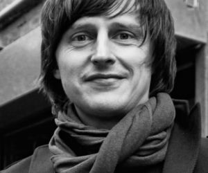 Oskar Zięta