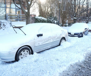 Cyklon bombowy uderza w Amerykę! Już 101 ofiar