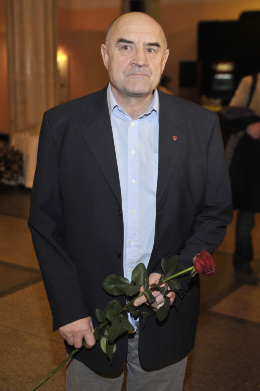 „Rewers” po latach. Tak dziś wyglądają gwiazdy głośnego filmu