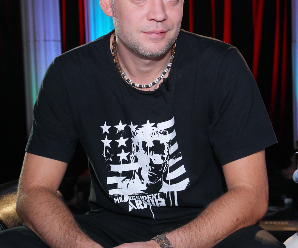 1PUBL_KRZYSZTOF ANTKOWIAK