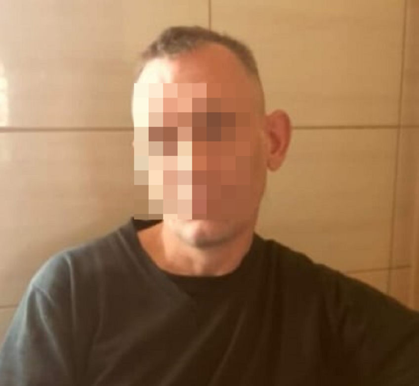 Stalowa Wola. Ela K. zabiła swojego konkubenta? [ZDJĘCIA]