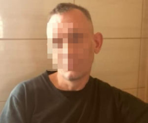 Stalowa Wola. Ela K. zabiła swojego konkubenta? [ZDJĘCIA]