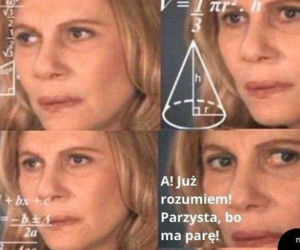 Matura 2020: MEMY o Podlasiu. Maturzyści śmieją się z przecieków