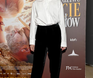 Nie do wiary! Będzie 3. Lalka! Wokulskiego zagra gwiazdor M jak miłość