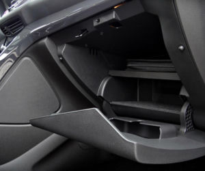 Ford Kuga II