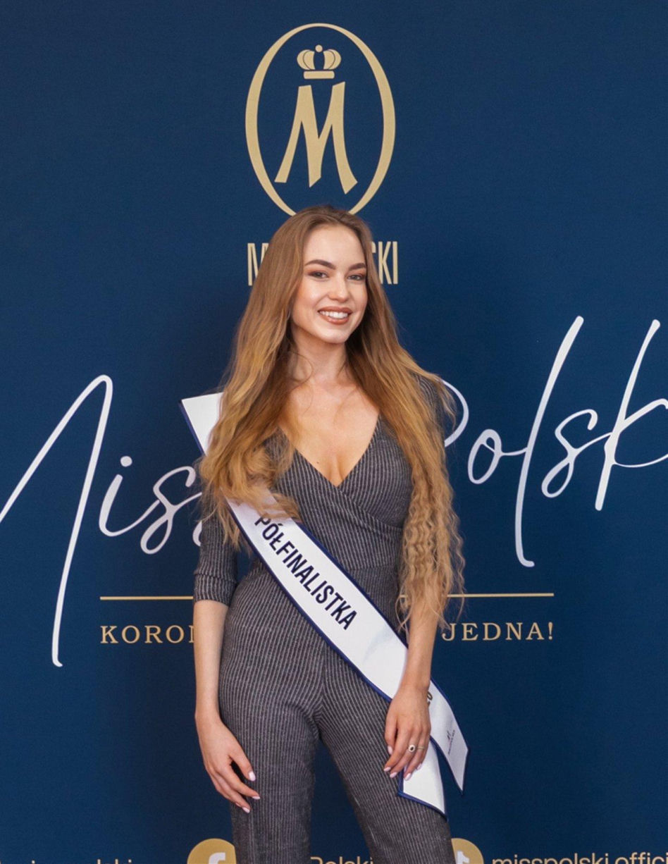Emocje przed Miss Polski 2026! Setki kandydatek, zostaną tylko najlepsze