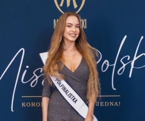 Emocje przed Miss Polski 2026! Setki kandydatek, zostaną tylko najlepsze