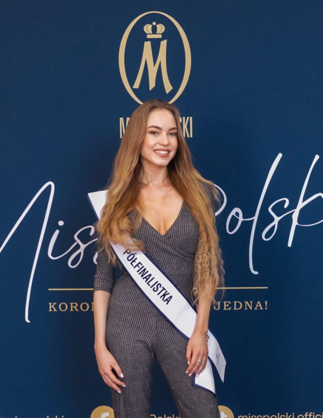 Emocje przed Miss Polski 2026! Setki kandydatek, zostaną tylko najlepsze