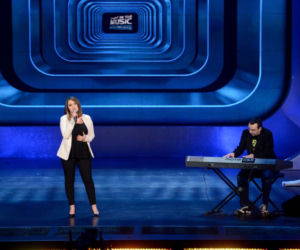Must be the music 7, odc. 7. W show pojawiają się geniusze! WIDEO