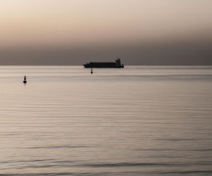 Cieśnina Ormuz. Iran zapomniał, gdzie rozmieścił miny?