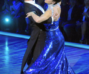 Cezary Olszewski, Grażyna Wolszczak 