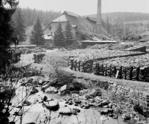 Skarb Gór Izerskich zachwyca Polaków. Szukano tu złota i ametystów