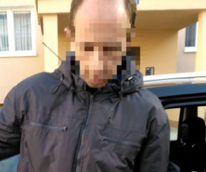 Córeczki umarły mi na rękach